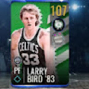 Meet your Posher, Shomari